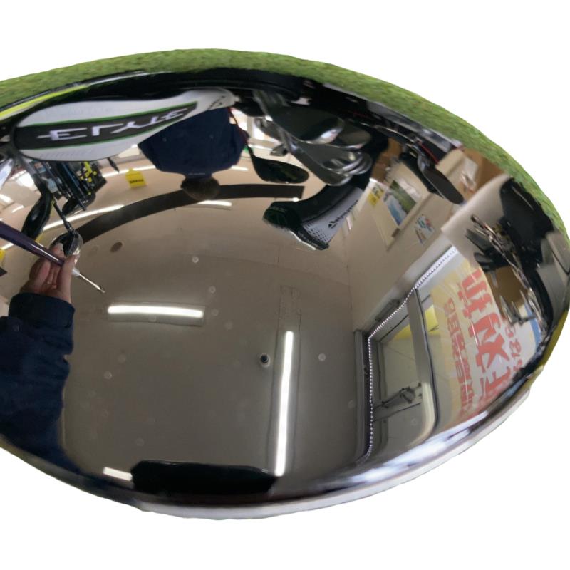 �d�k�x�s�d�@�������@�@�X°