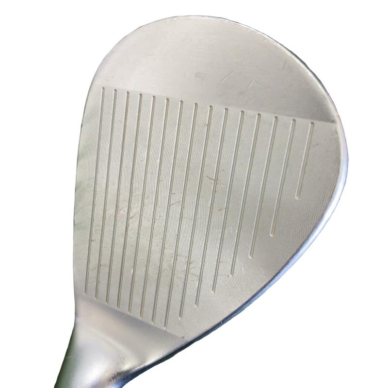 �c�������������@�v���������@�c�v�|�P�P�R�@�U�O°