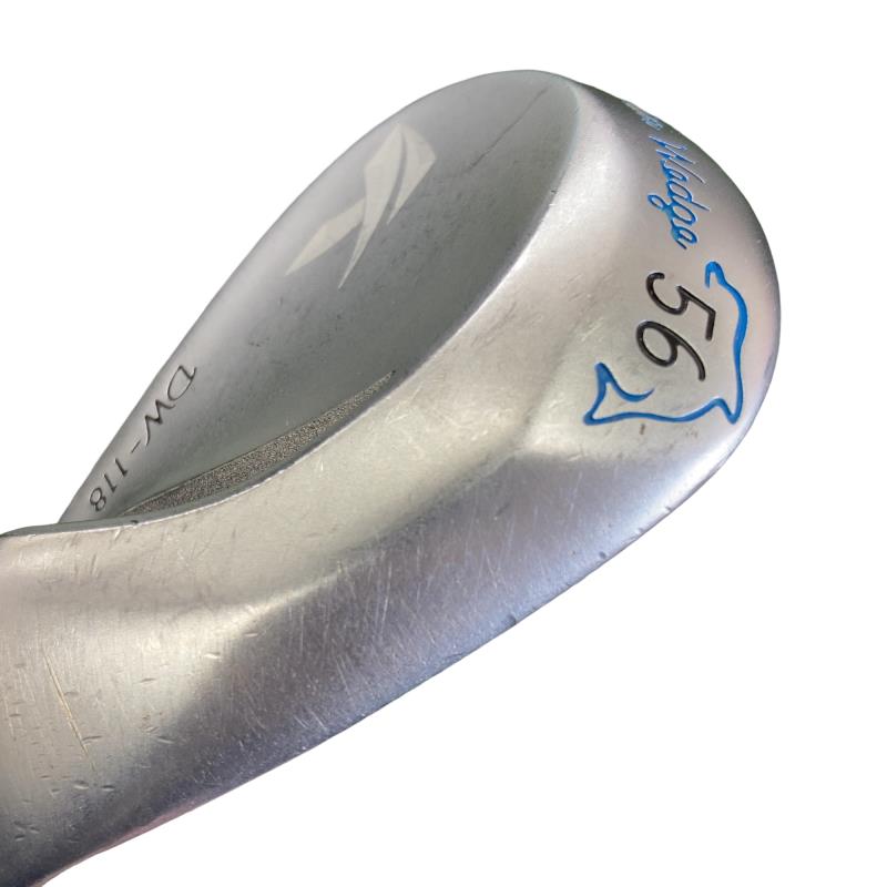 �c�������������@�v���������@�c�v�|�P�P�W�@�V���o�[�@�T�U°