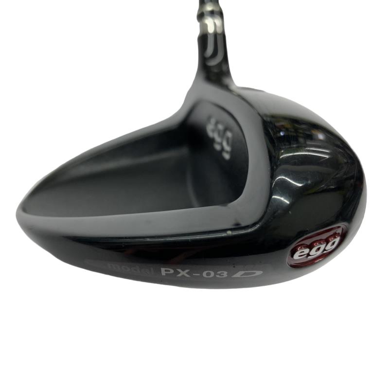 �������@�o�w�|�O�R�c�@�V�v