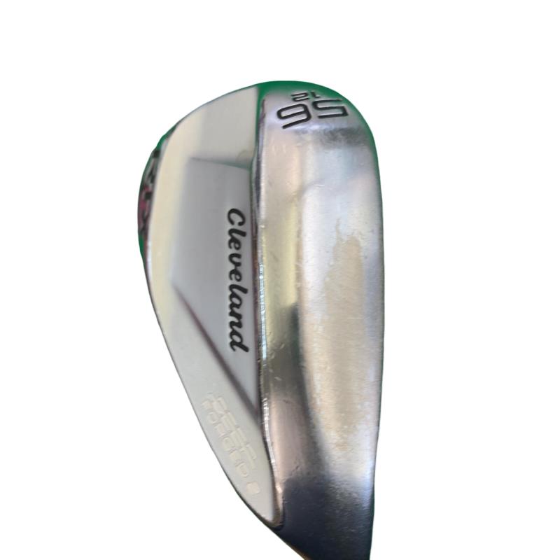 �b�����������������@�q�s�w�@�c�d�d�o�@�e�n�q�f�d�c�@�Q�@�T�U°�^�P�Q°