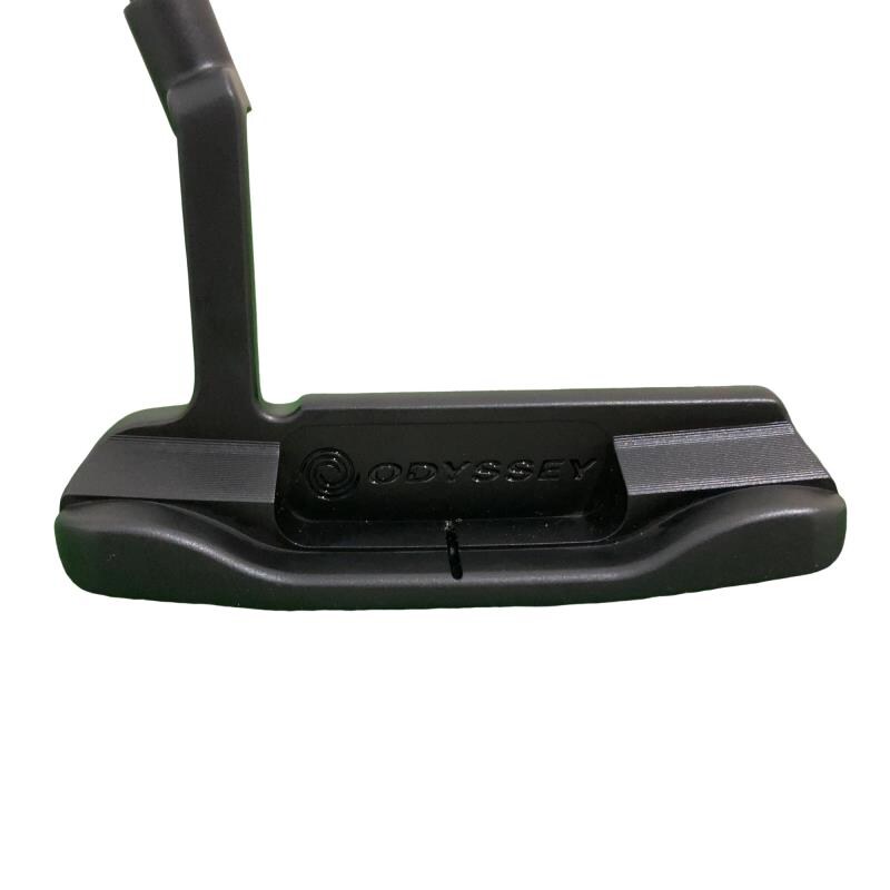 �v�g�h�s�d�@�g�n�s�@�a�k�`�b�j�@�n�m�d�@�R�R�C���`