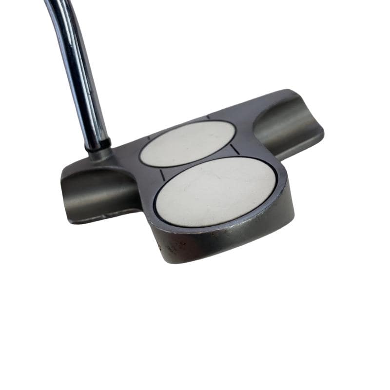 �v�g�h�s�d�@�r�s�d�d�k�@�Q�E���������@�a�k�`�c�d�@�R�R�C���`