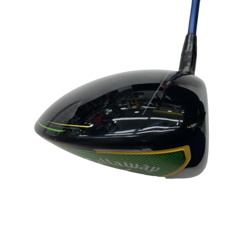 �d�o�h�b�@�e�k�`�r�g�@�@�X°