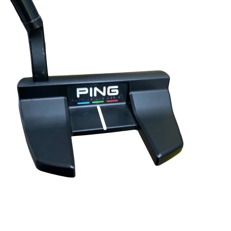 �o�k�c�@�o�q�h�l�d�@�s�x�m�d�@�S�@�R�S�C���`