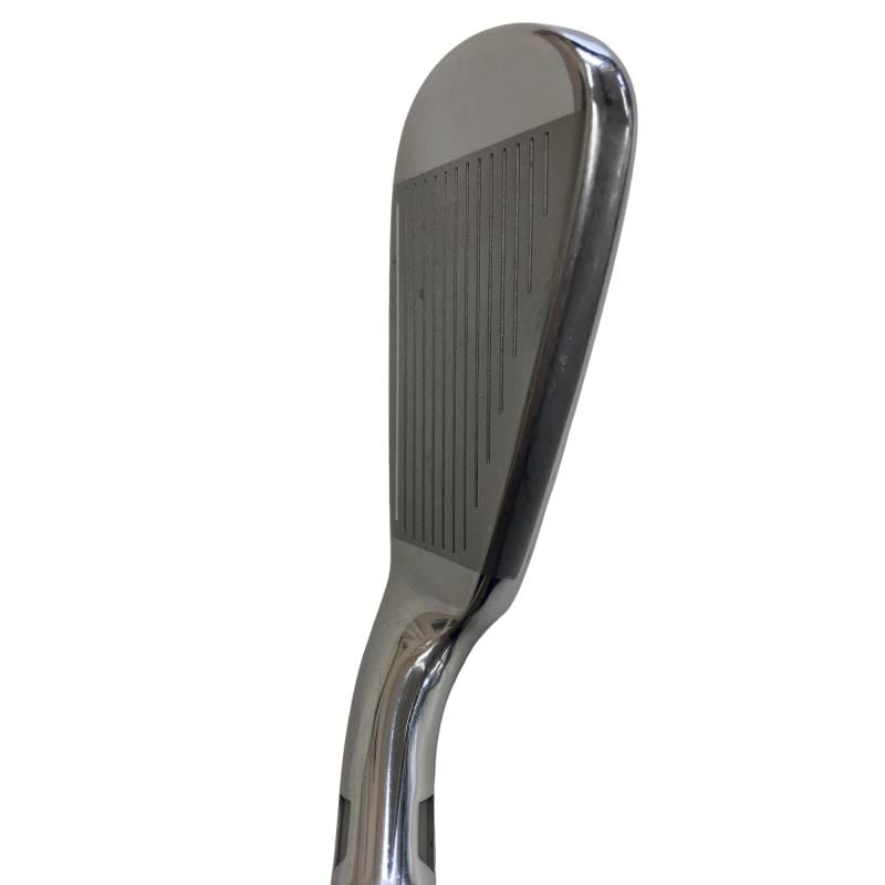 �r�h�l�@�l�`�w�E�n�r�@�@�T�r�i���{���F�S�{�Z�b�g�j