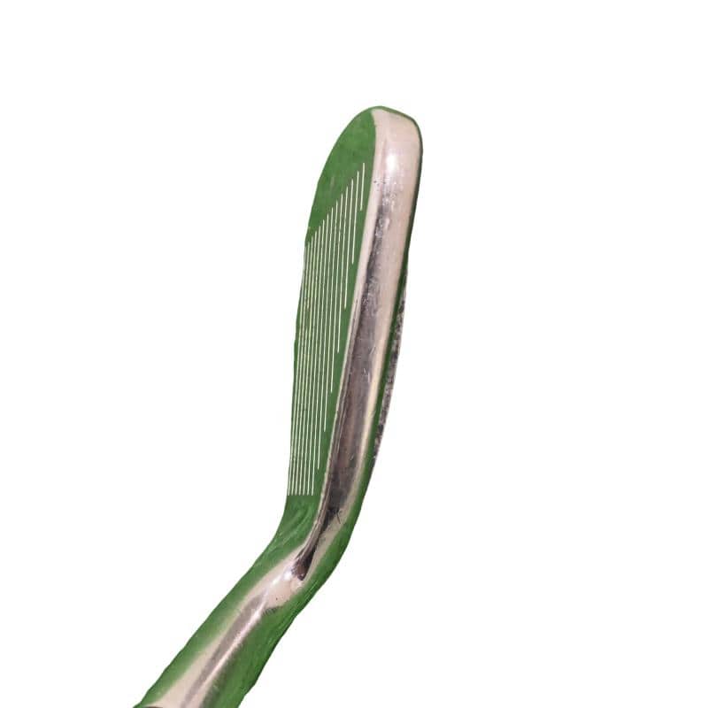 �u�h�b�s�n�q�x�@�q�d�c�@�e�t�k�k�@�b�`�u�h�s�x�@�@�U�r�i���{���F�T�{�Z�b�g�j