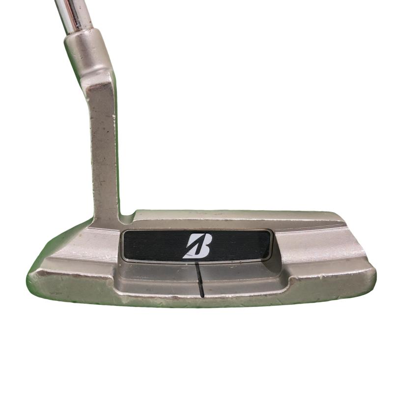 �a�q�h�c�f�d�r�s�n�m�d�@�s�c�|�O�R�@�R�S�C���`