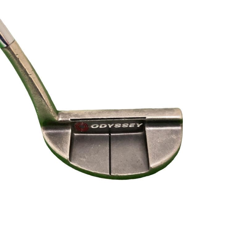 �v�g�h�s�d�@�h�b�d�@���X�@�R�S�C���`