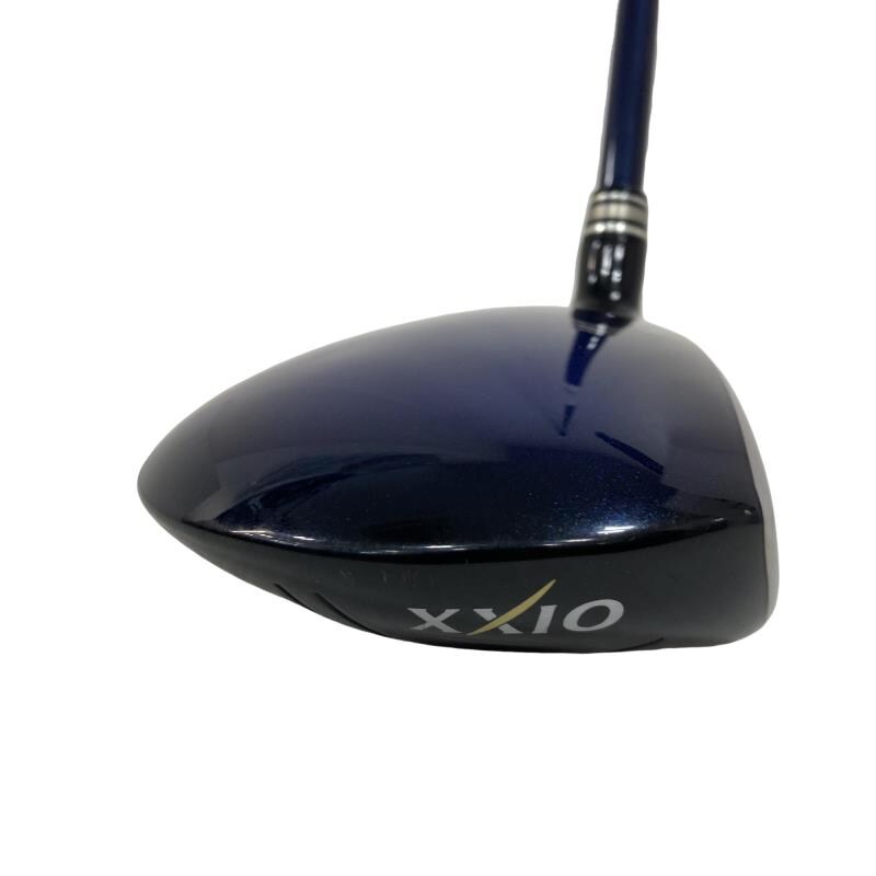 �w�w�h�n�i�Q�O�P�W�j�@�S�v