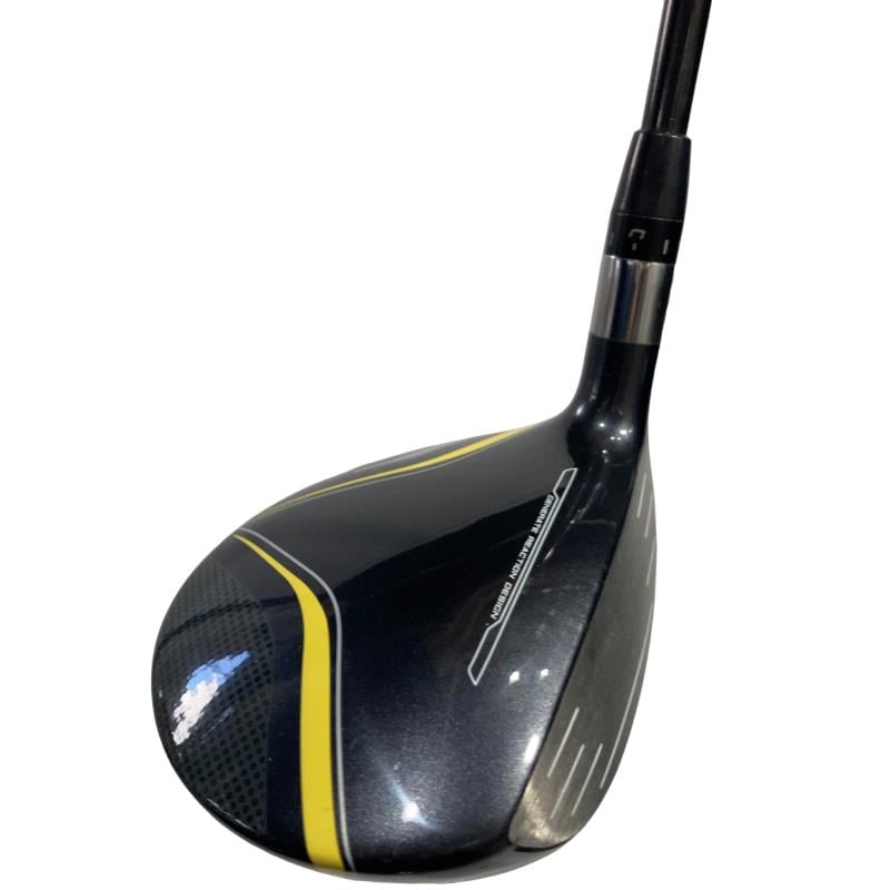 �s�n�t�q�r�s�`�f�d�@�w�|�e�v�@�f�q�i�Q�O�P�S�j�@�R�v