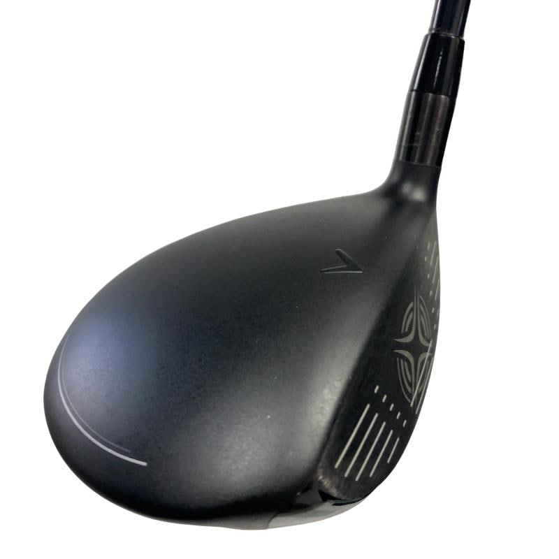 �w�q�@�P�U�@�@�T�v