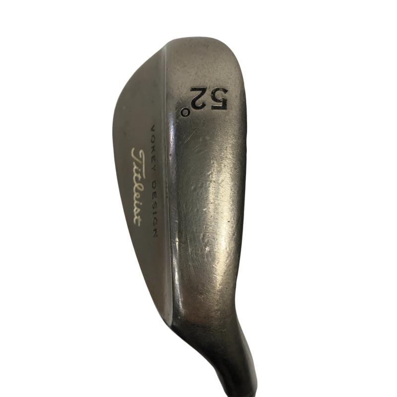 �u�n�j�d�x�@�n�h�k�b�`�m�@�Q�T�Q�D�O�W