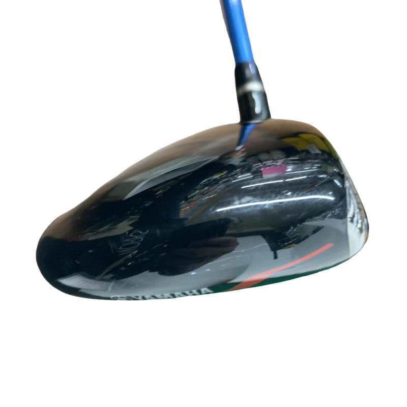 �q�l�w�i�Q�O�P�W�j�@�T�v