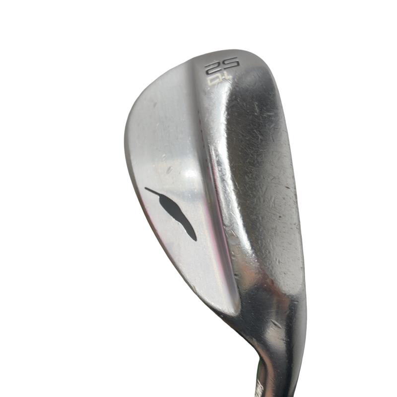 �q�l�|�P�Q�@�j�b�P���N�������b�L�@�T�Q°�^�P�O°