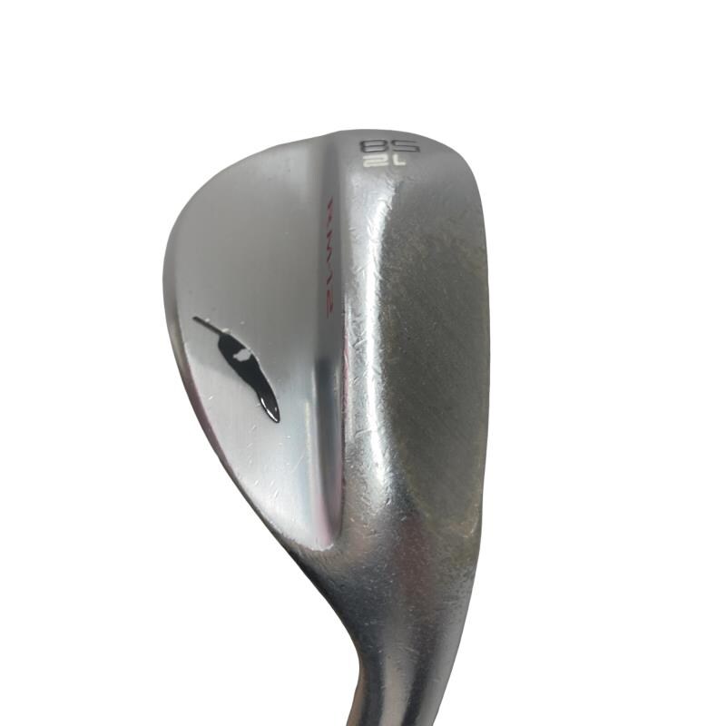 �q�l�|�P�Q�@�j�b�P���N�������b�L�@�T�W°�^�P�Q°