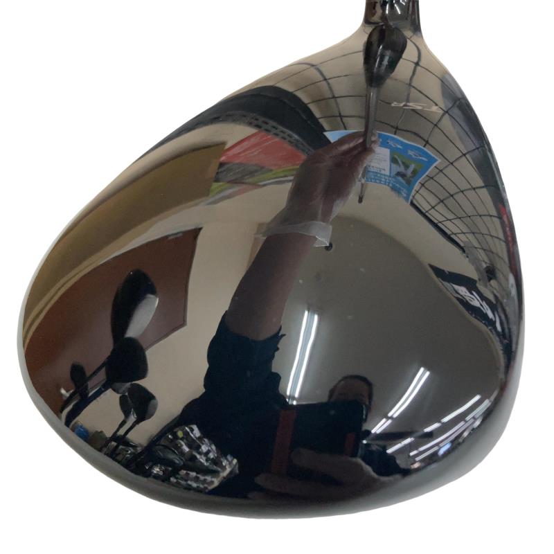 �s�r�q�R�@�@�X°