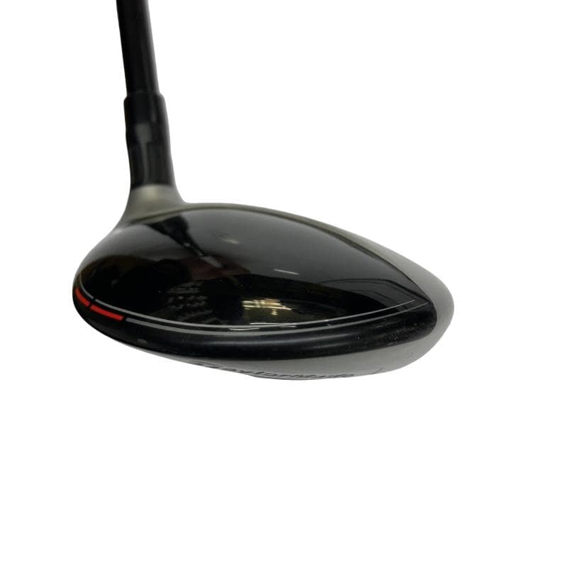 �l�S�@�t�S