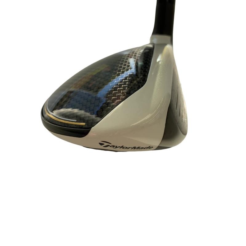 �r�s�d�`�k�s�g�@�f�k�n�h�q�d�@�t�S