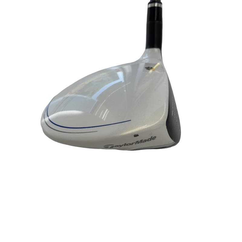 �f�k�n�h�q�d�@�e�i�Q�O�P�U�j�@�T�v