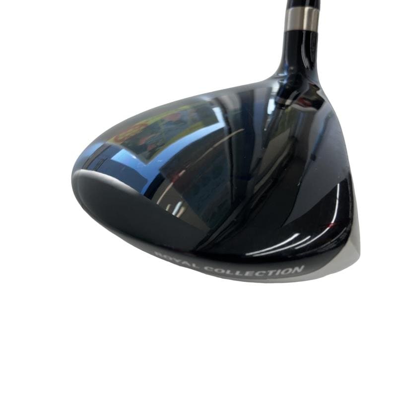 �q�b�@�r�e�c�@�w�V�@�s���@�T�v