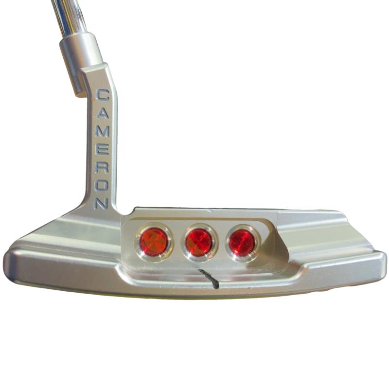 �r�b�n�s�s�x�@�b�`�l�d�q�n�m�@�������������@�m�d�v�o�n�q�s�@�Q�@�R�S�C���`