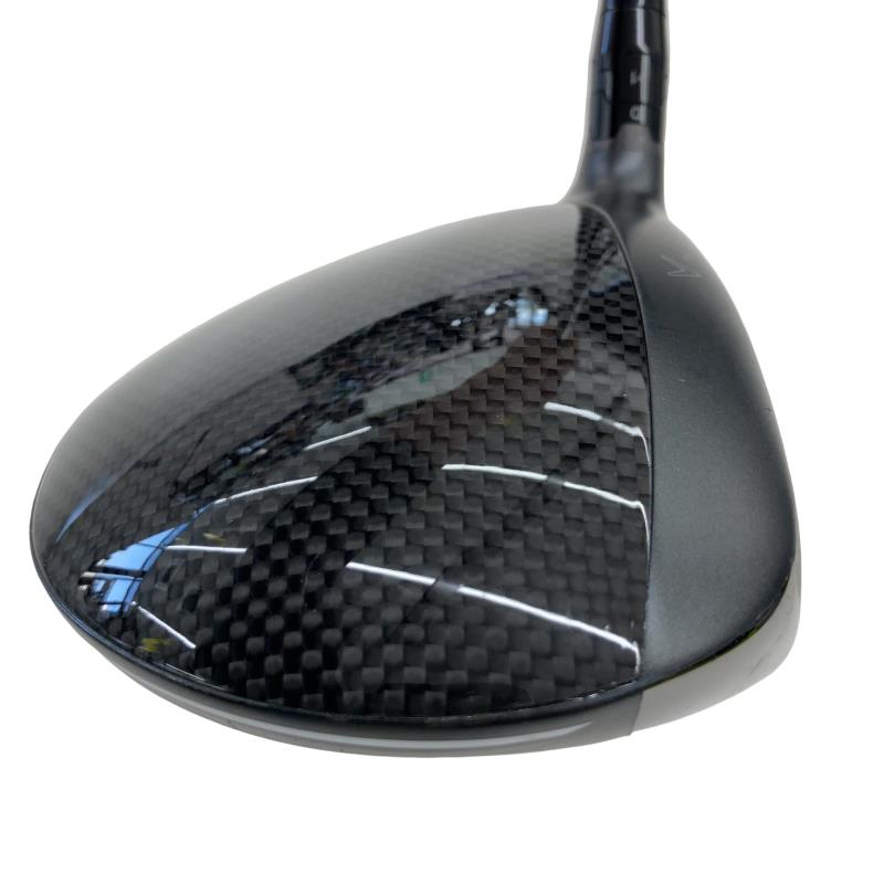 �o�`�q�`�c�x�l�@�`���@�r�l�n�j�d�@�s���@�R�S�O�@�l�h�m�h�@�P�P�D�T°