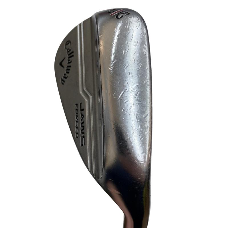 �i�`�v�r�@�e�n�q�f�d�c�i�Q�O�Q�R�j�@�N�������b�L�@�T�Q°�^�P�O°