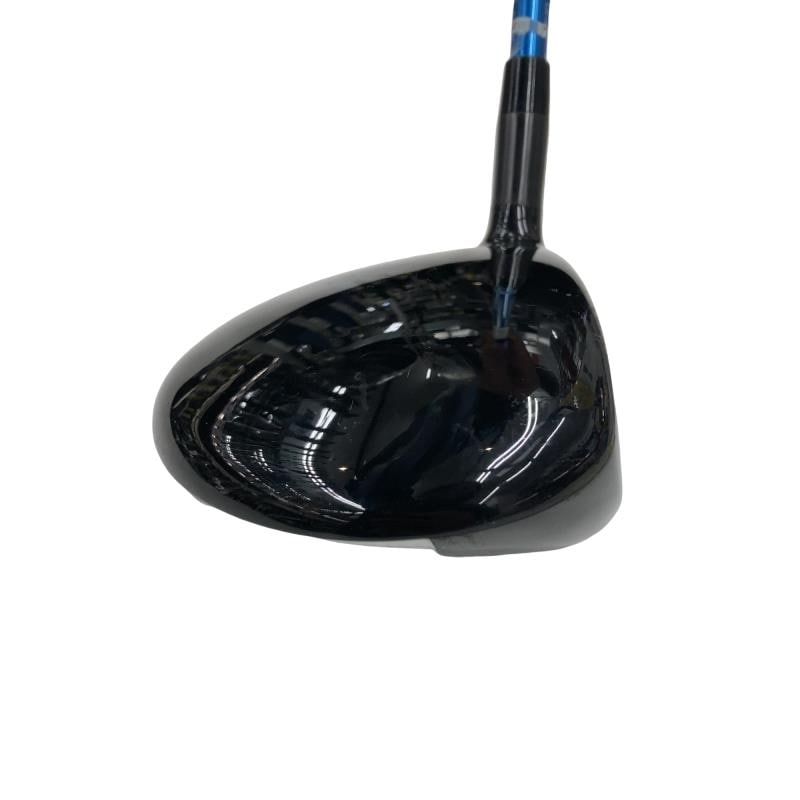 �w�@�g�n�s�@�@�R�v