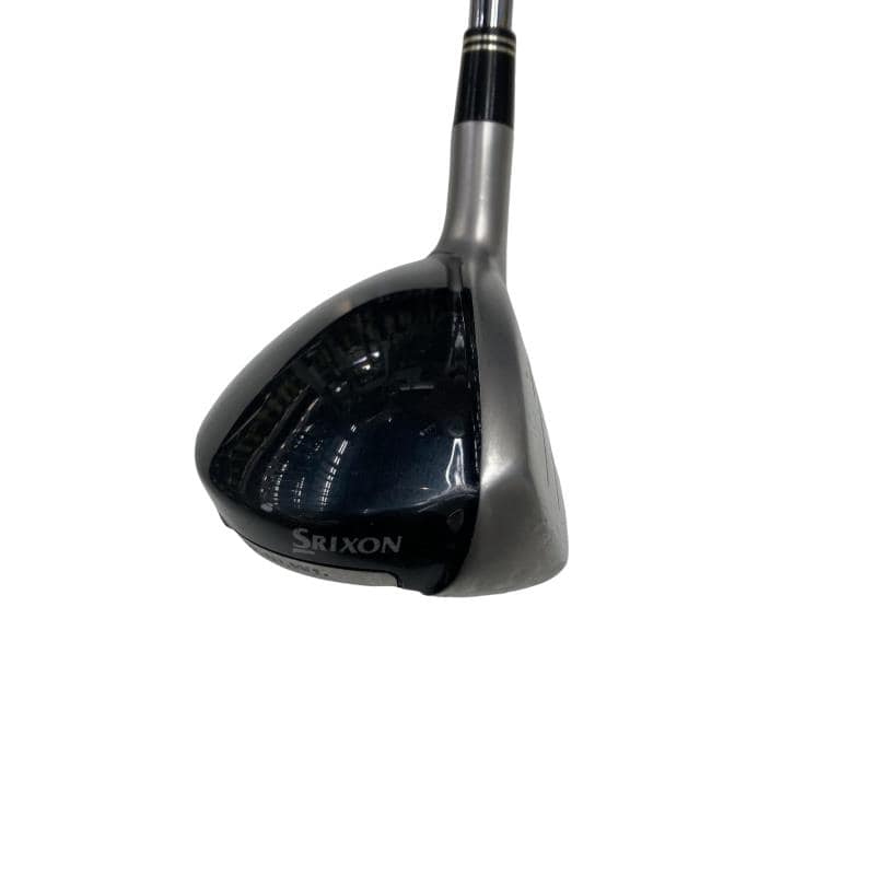 �r�q�h�w�n�m�@�`�c�@�g�x�a�q�h�c�i�Q�O�O�V�j�@�t�S�i�Q�Q°�j