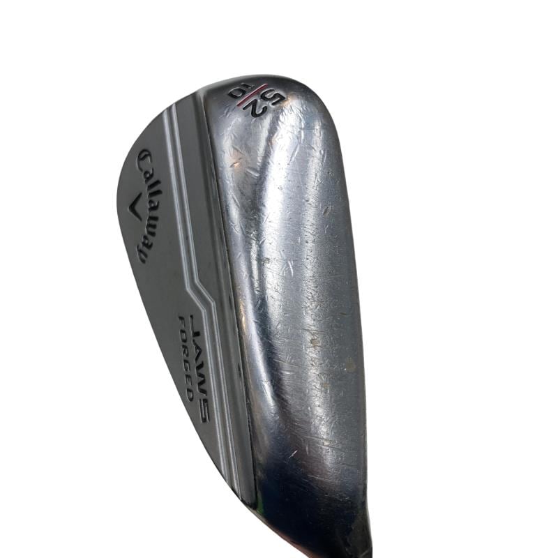 �i�`�v�r�@�e�n�q�f�d�c�@�N�����@�T�Q°�^�P�O°