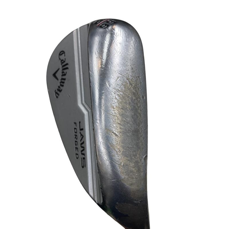 �i�`�v�r�@�e�n�q�f�d�c�@�N�����@�T�U°�^�P�Q°