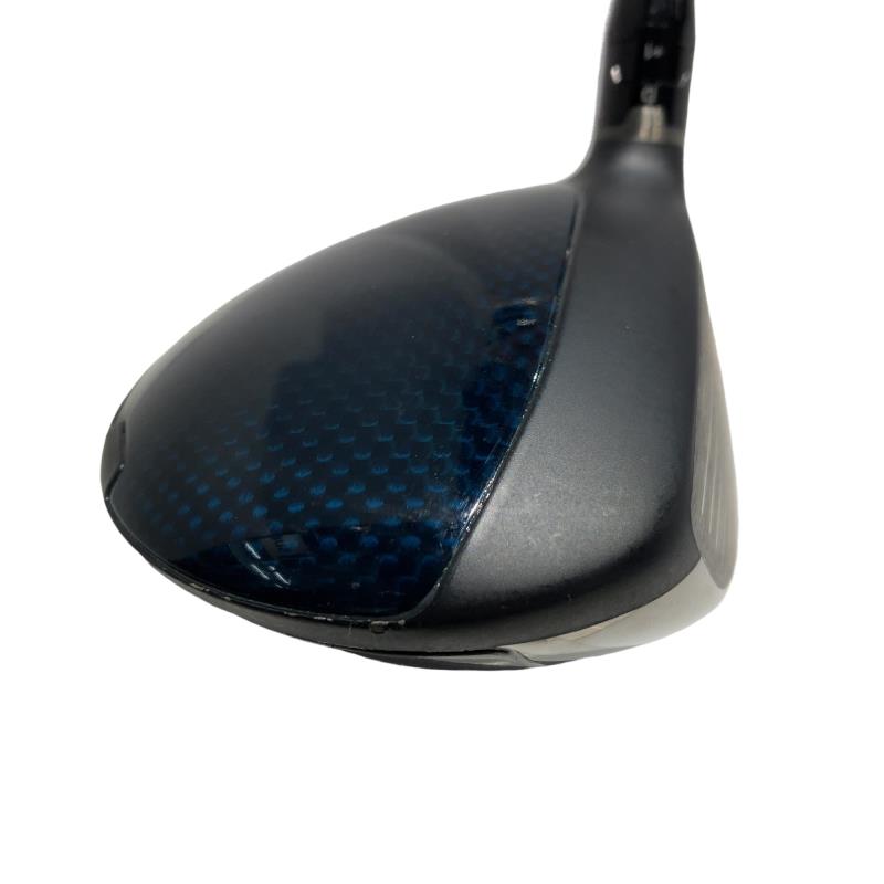 �o�`�q�`�c�x�l�@�������@�T�v