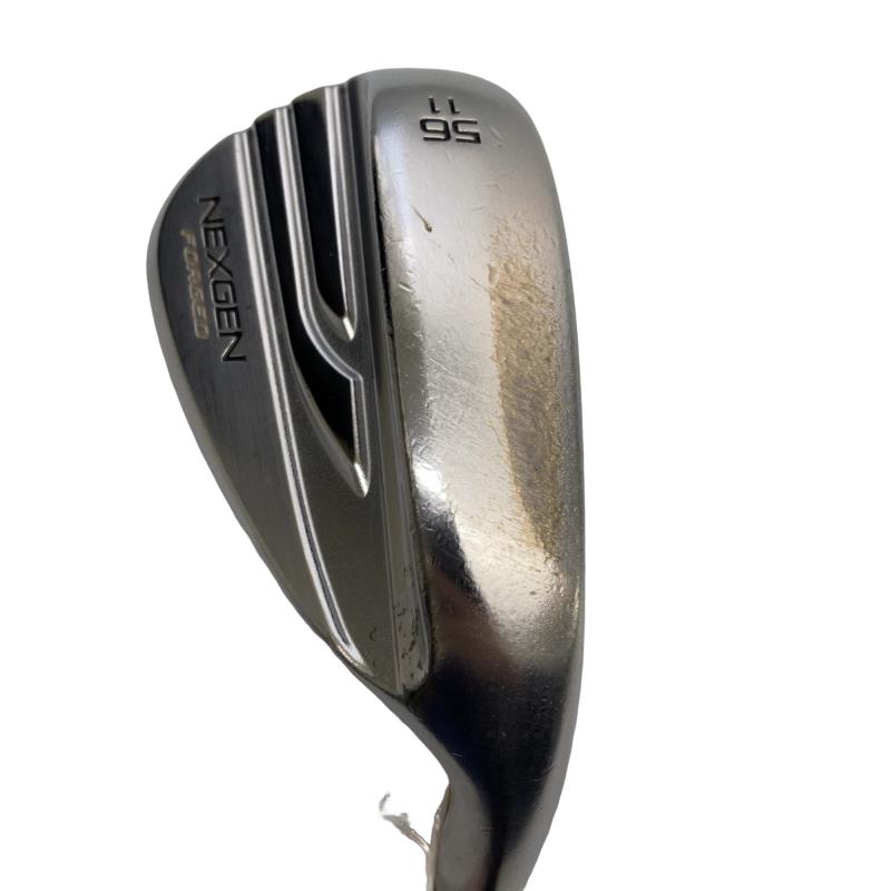 �m�d�w�f�d�m�@�e�n�q�f�d�c�@�v�d�c�f�d�i�Q�O�Q�Q�j�@�T�U°�^�P�P°