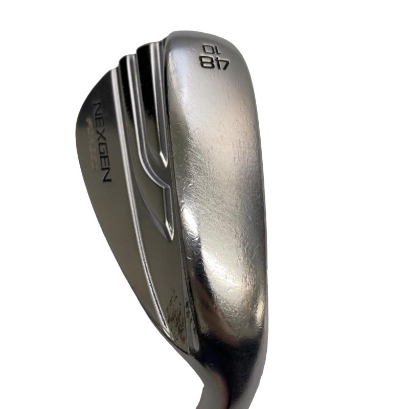 �m�d�w�f�d�m�@�e�n�q�f�d�c�@�v�d�c�f�d�i�Q�O�Q�Q�j�@�S�W°�^�P�O°