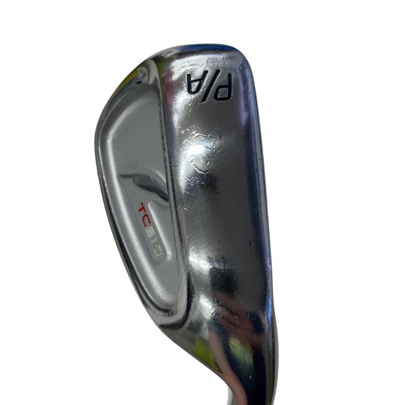 �s�b�|�T�P�O�@�e�n�q�f�d�c�@�o�`