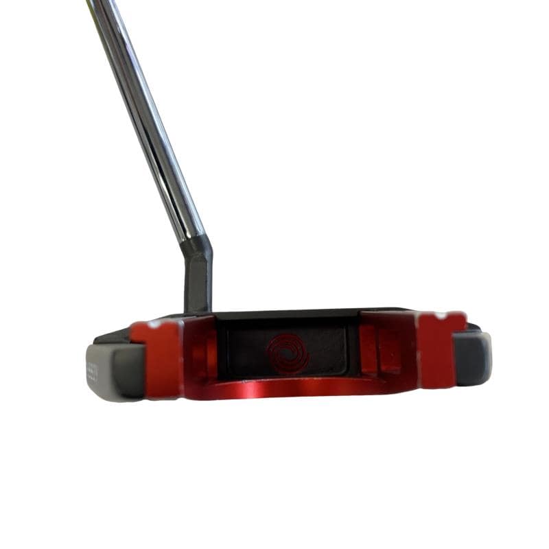 �d�w�n�@�r�d�u�d�m�@�r�@�R�R�C���`