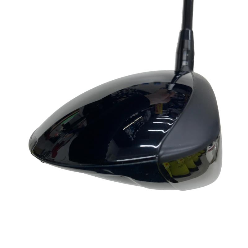 �o�`�q�`�c�x�l�@�������@�@�X°