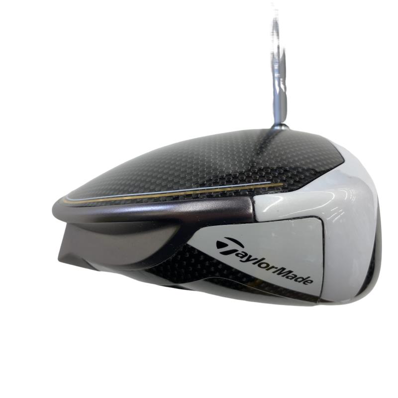 �r�s�d�`�k�s�g�@�f�k�n�h�q�d�@�P�O�D�T°