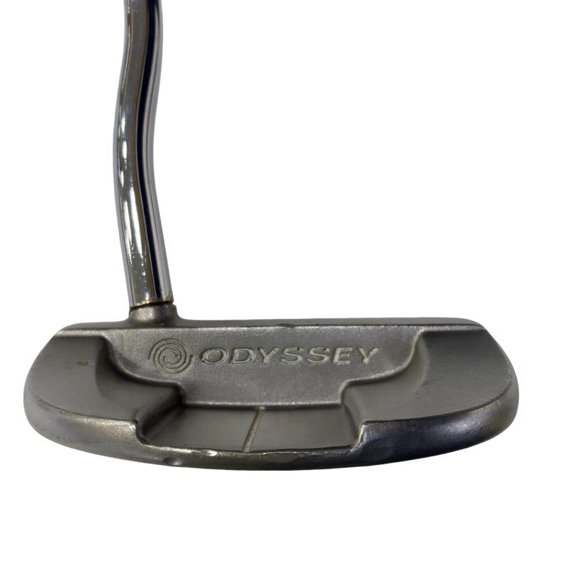 �v�g�h�s�d�@�g�n�s�@���T�@�R�Q�C���`