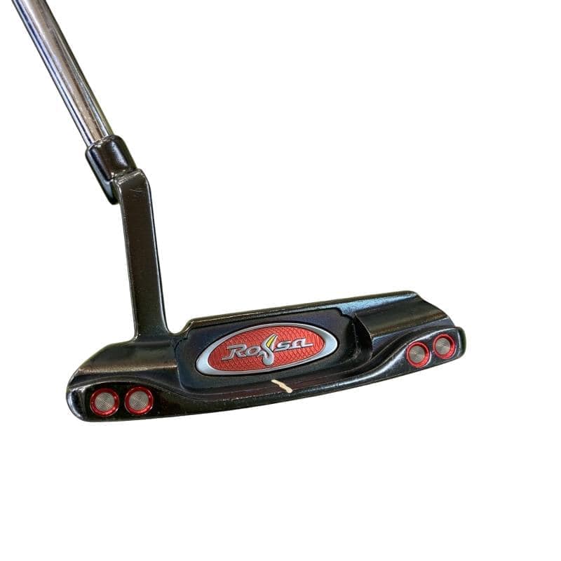 �q���������@�������@�q�r���@�c�������������@�P�@�R�R�C���`