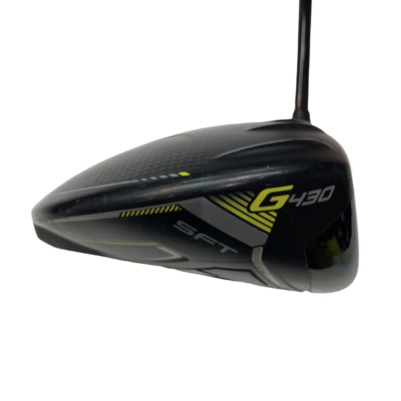 �f�S�R�O�@�r�e�s�@�P�O�D�T°