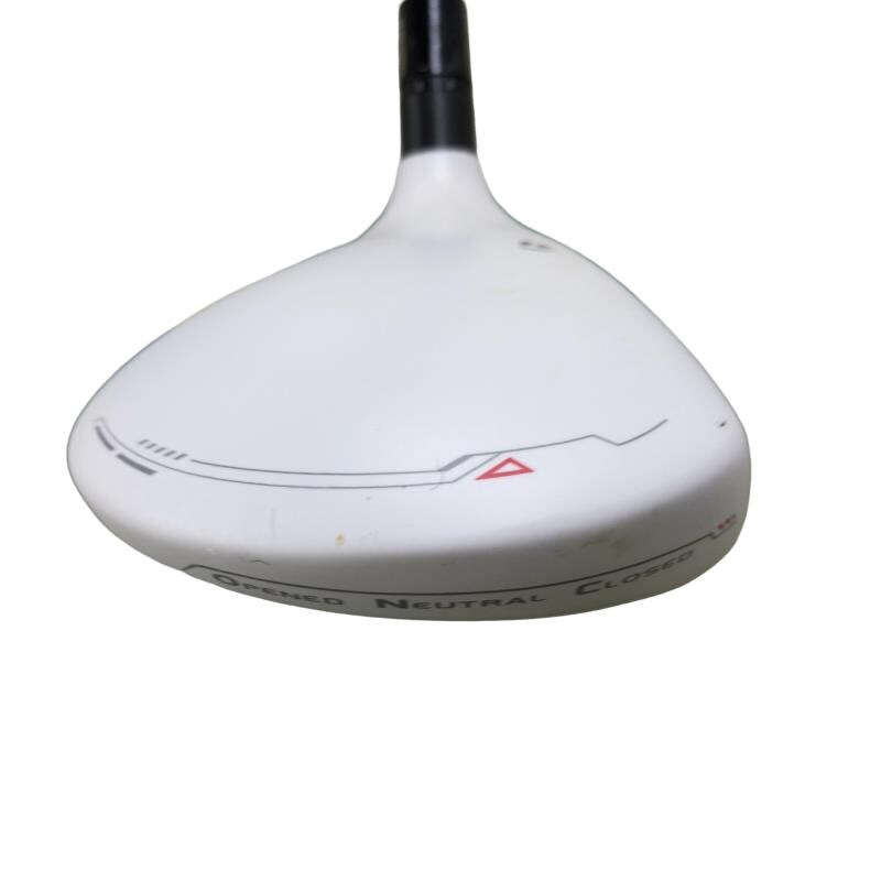 �q�P�P�@�T�v