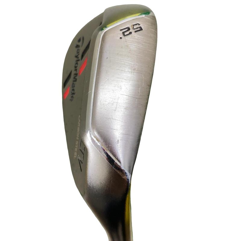 �`�s�u�@�E�F�b�W�i��S�j�@�T�Q°�^�O�W°