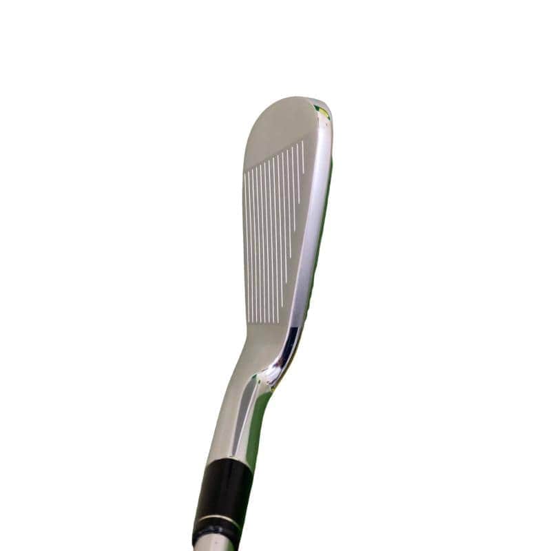 �q�P�P�@�@�U�r�i���{���F�U�{�Z�b�g�j