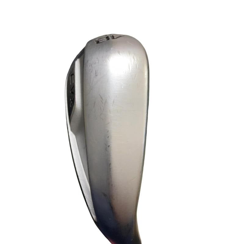 �b�����������������@�b�u�w�@�y�h�o�b�n�q�d�@�S�W°�^�O�X°