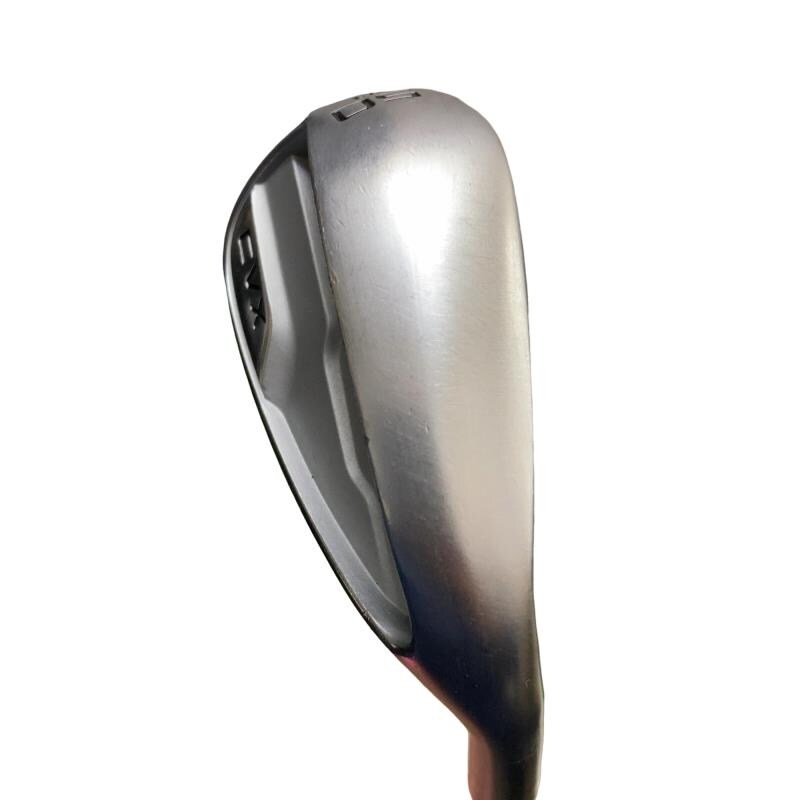 �b�����������������@�b�u�w�@�y�h�o�b�n�q�d�@�T�O°�^�P�P°