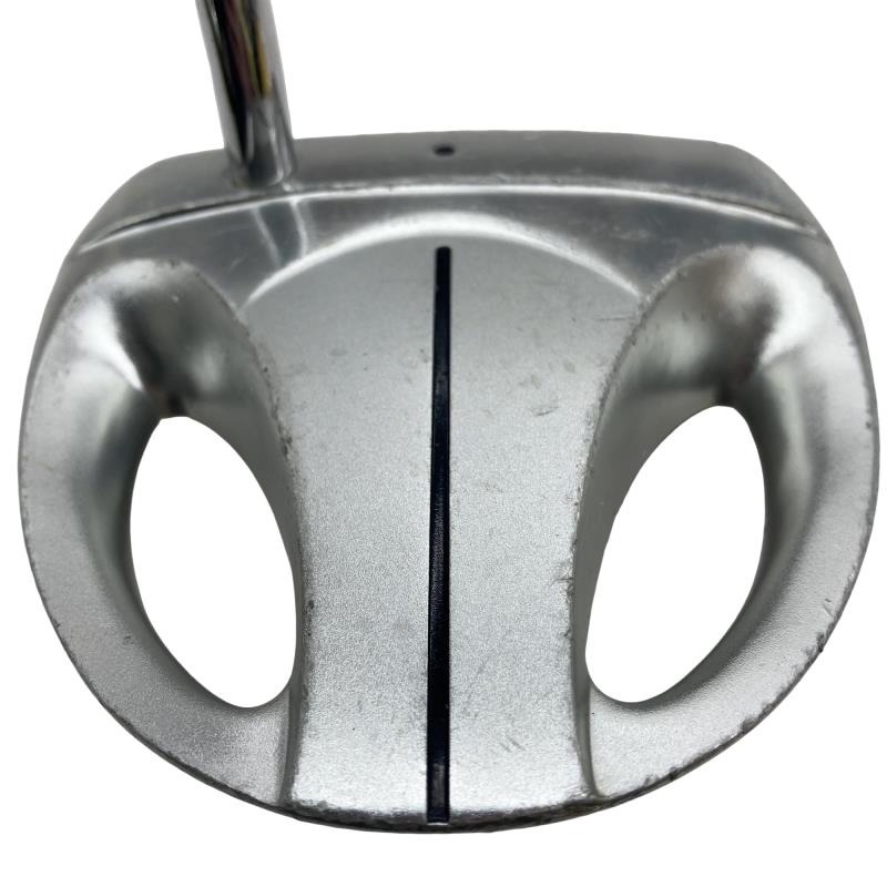 �w�w�h�n�@�l�h�|�T�P�O�O�@�R�S�C���`