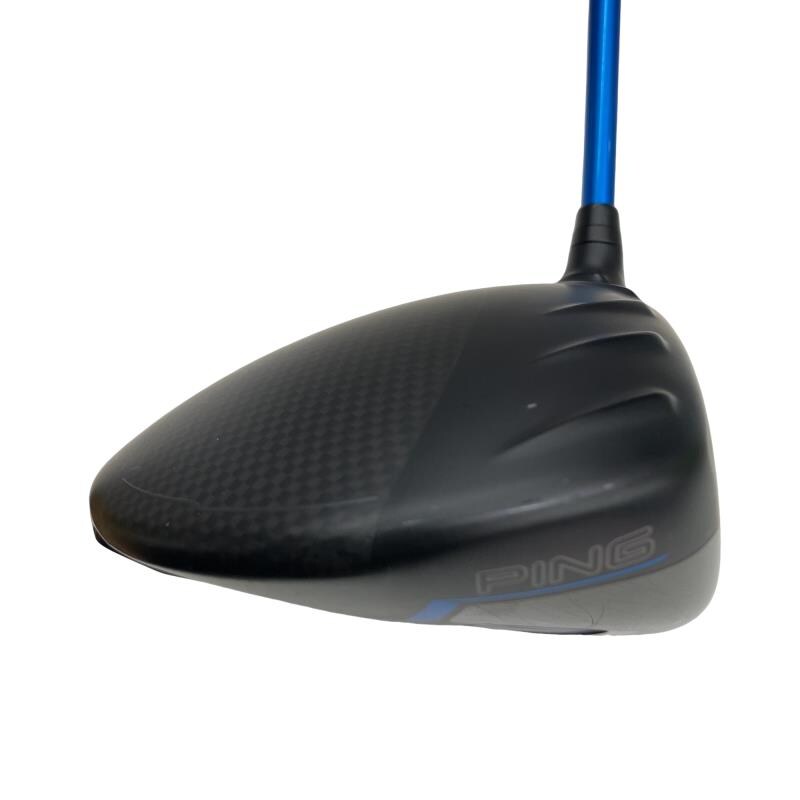 �f�S�S�O�@�l�`�w�@�P�O�D�T°