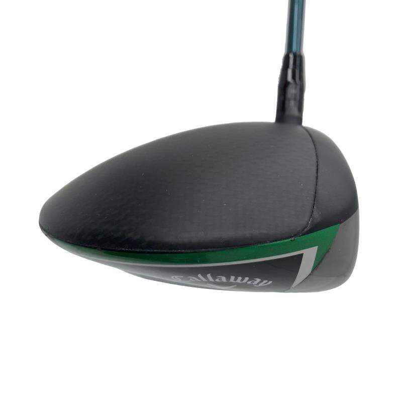 �d�k�x�s�d�@�w�@�P�O�D�T°